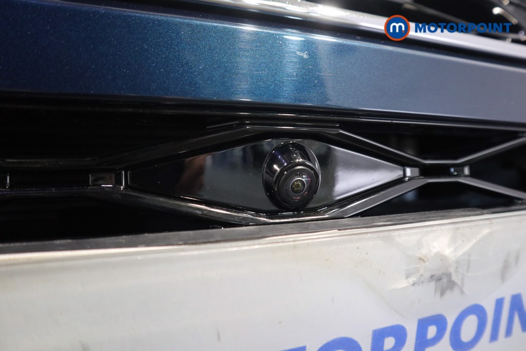 Seat Ateca Xcellence Lux Manual Petrol SUV - Stock Number (1628669) - 42nd supplementary image