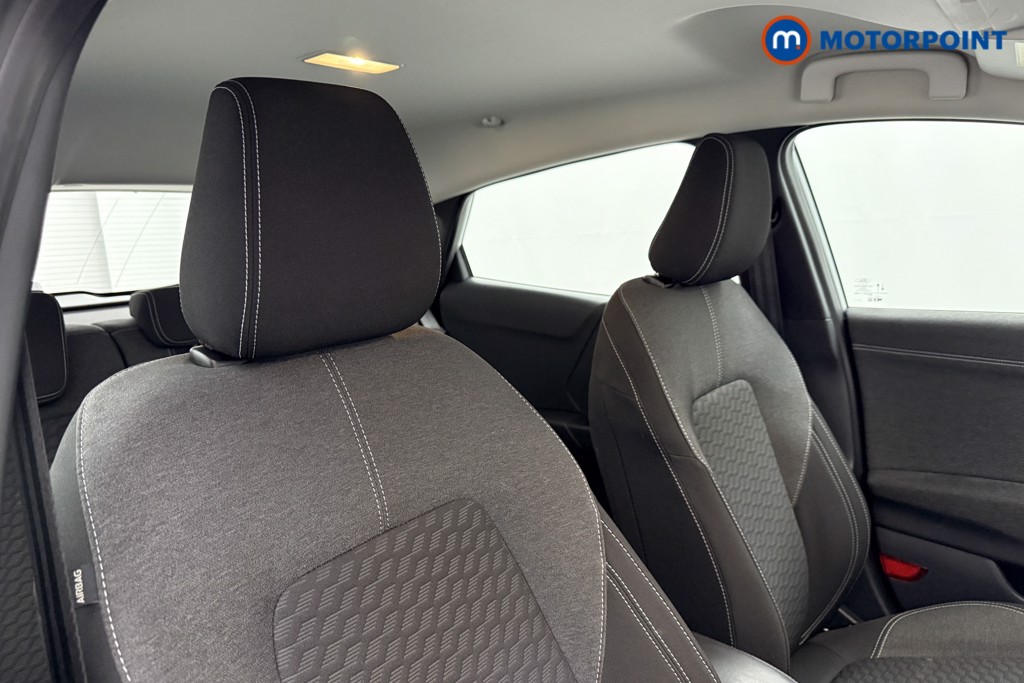 Ford Puma Titanium Manual Petrol SUV - Stock Number (1628702) - 14th supplementary image