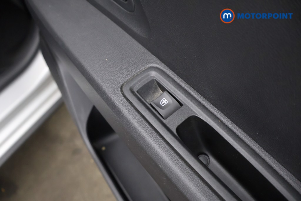 Dacia Jogger Comfort Manual Petrol People Carrier - Stock Number (1628791) - 23rd supplementary image