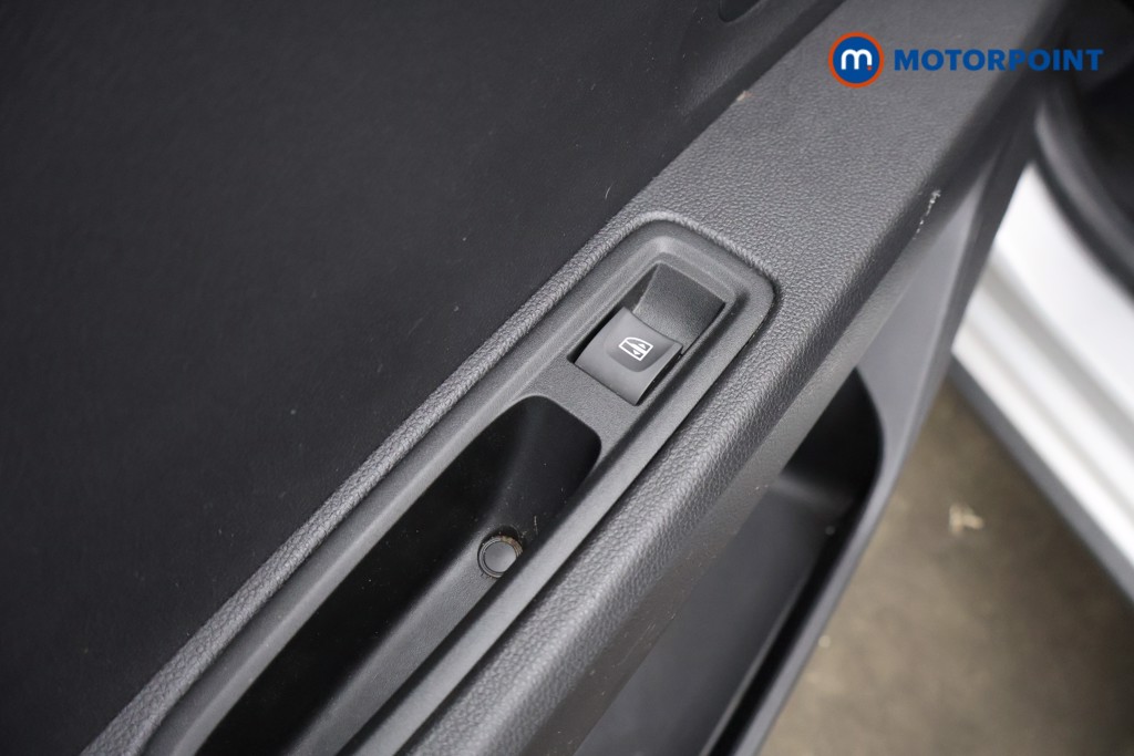 Dacia Jogger Comfort Manual Petrol People Carrier - Stock Number (1628791) - 27th supplementary image