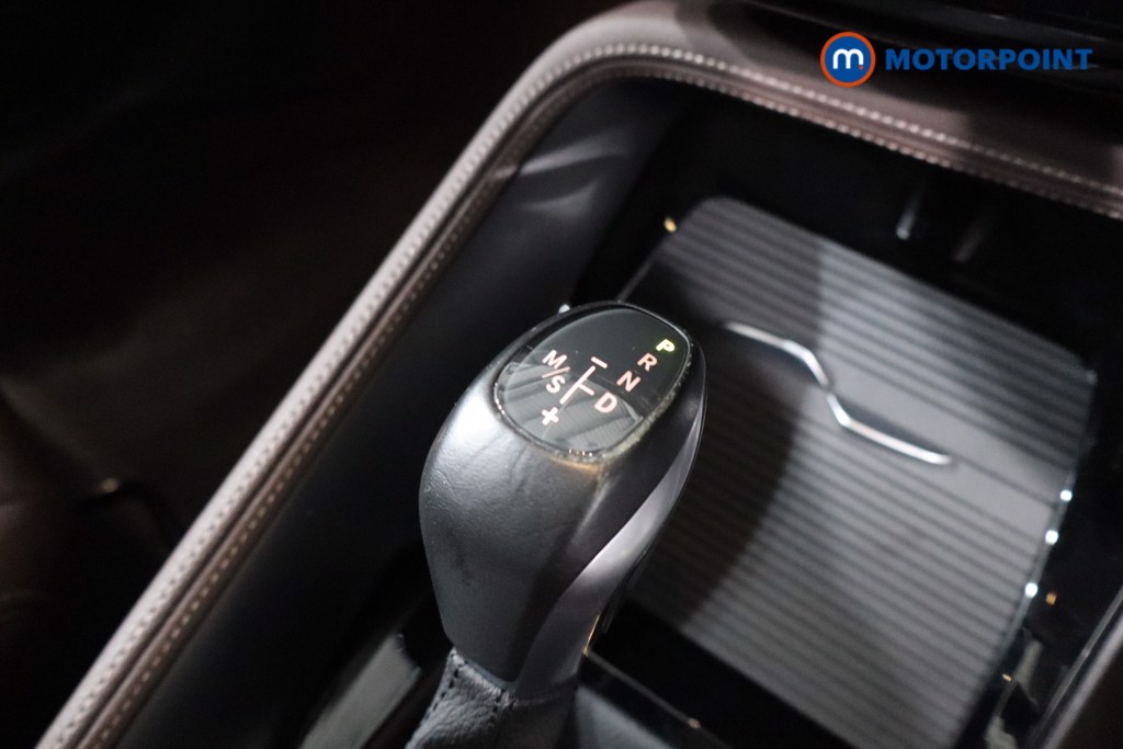 BMW X1 Xline Automatic Petrol Plug-In Hybrid SUV - Stock Number (1628803) - 23rd supplementary image