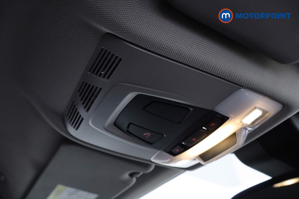 BMW X1 Xline Automatic Petrol Plug-In Hybrid SUV - Stock Number (1628803) - 24th supplementary image