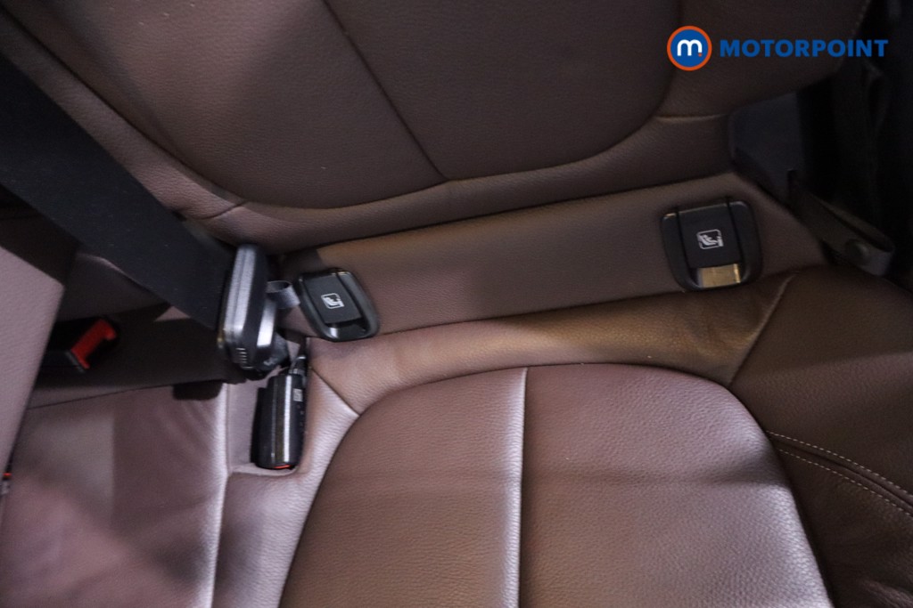 BMW X1 Xline Automatic Petrol Plug-In Hybrid SUV - Stock Number (1628803) - 29th supplementary image