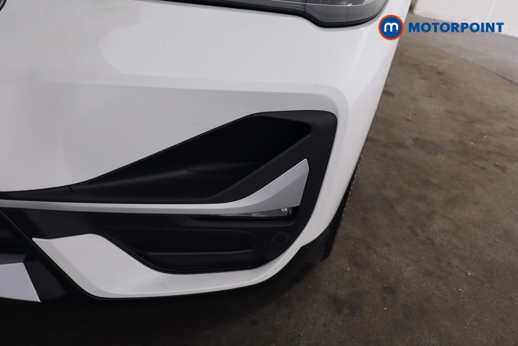 BMW X1 Xline Automatic Petrol Plug-In Hybrid SUV - Stock Number (1628803) - 34th supplementary image