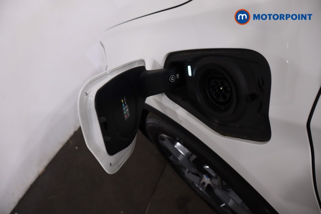 BMW X1 Xline Automatic Petrol Plug-In Hybrid SUV - Stock Number (1628803) - 36th supplementary image