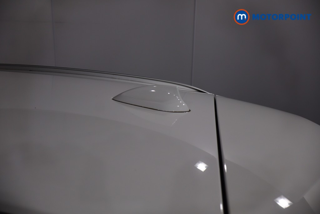 BMW X1 Xline Automatic Petrol Plug-In Hybrid SUV - Stock Number (1628803) - 37th supplementary image