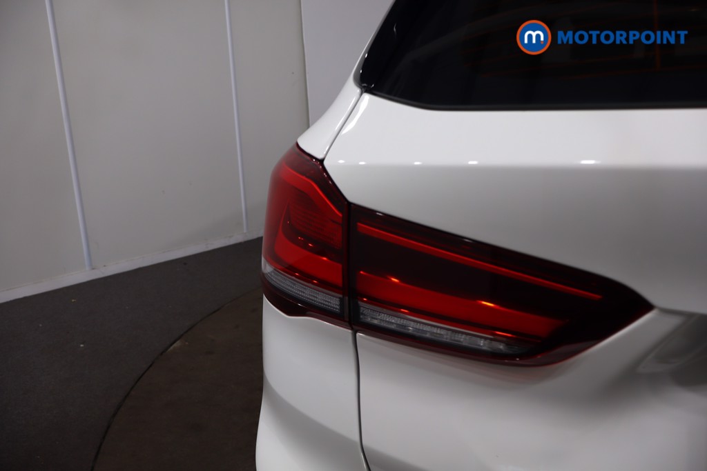 BMW X1 Xline Automatic Petrol Plug-In Hybrid SUV - Stock Number (1628803) - 39th supplementary image