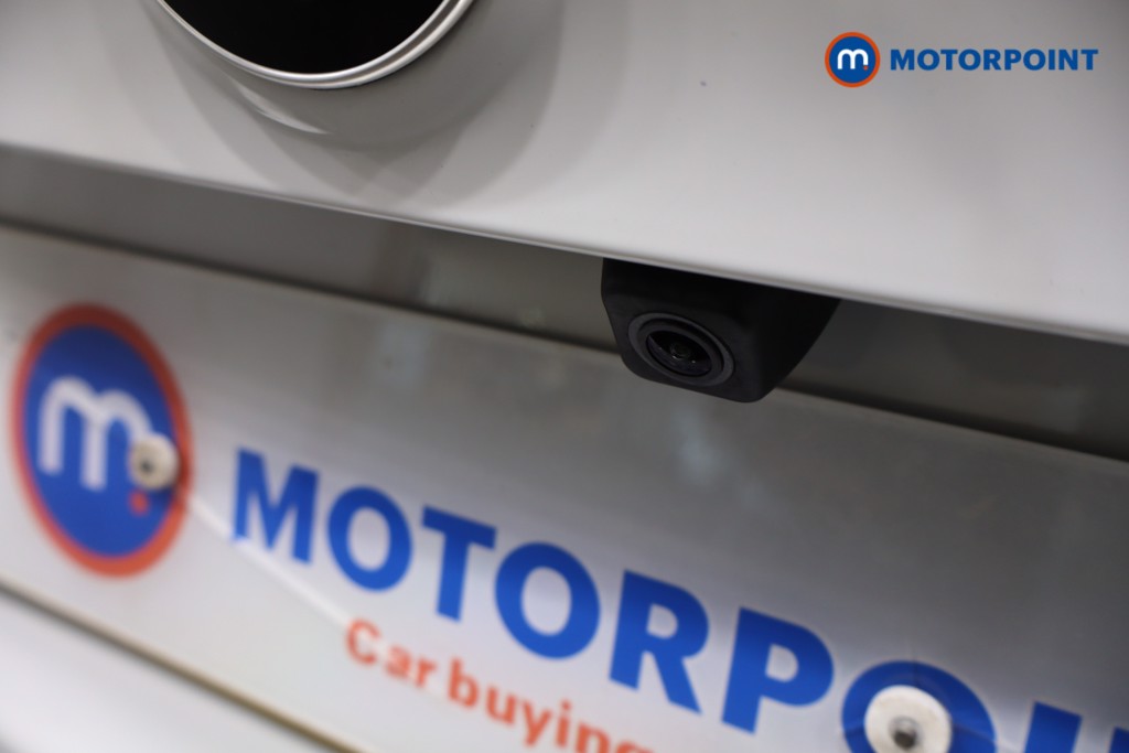 BMW X1 Xline Automatic Petrol Plug-In Hybrid SUV - Stock Number (1628803) - 41st supplementary image