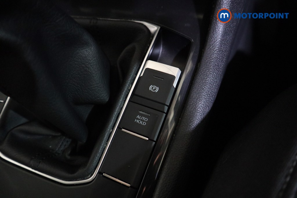 Volkswagen Tiguan Allspace Match Manual Petrol SUV - Stock Number (1628823) - 9th supplementary image