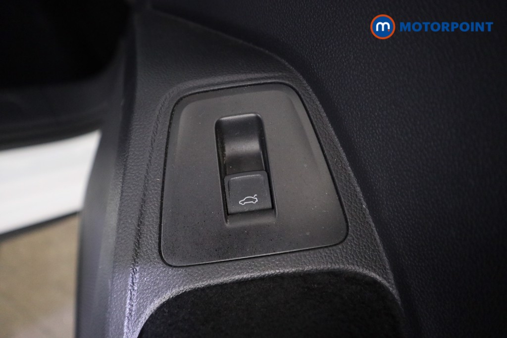 Volkswagen Tiguan Allspace Match Manual Petrol SUV - Stock Number (1628823) - 14th supplementary image