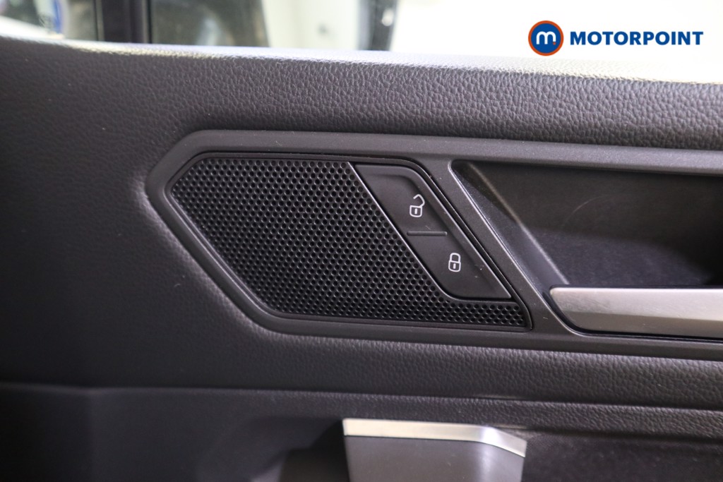 Volkswagen Tiguan Allspace Match Manual Petrol SUV - Stock Number (1628823) - 16th supplementary image