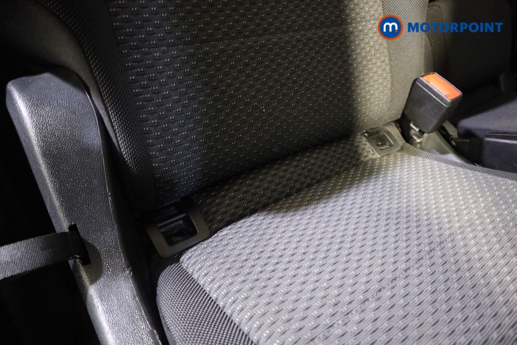 Volkswagen Tiguan Allspace Match Manual Petrol SUV - Stock Number (1628823) - 19th supplementary image