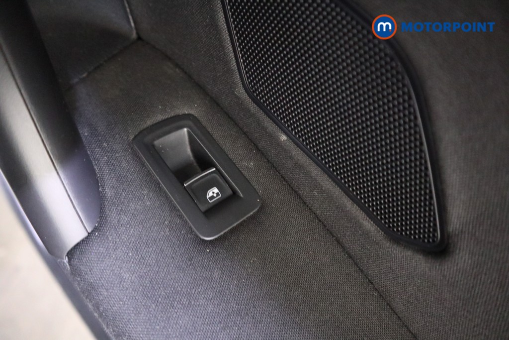 Volkswagen Tiguan Allspace Match Manual Petrol SUV - Stock Number (1628823) - 22nd supplementary image