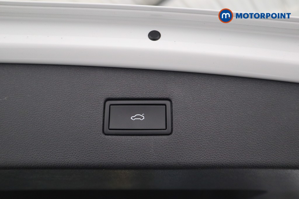 Volkswagen Tiguan Allspace Match Manual Petrol SUV - Stock Number (1628823) - 24th supplementary image