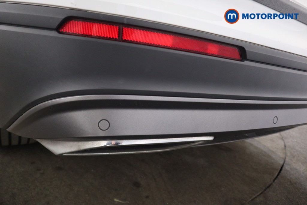 Volkswagen Tiguan Allspace Match Manual Petrol SUV - Stock Number (1628823) - 29th supplementary image