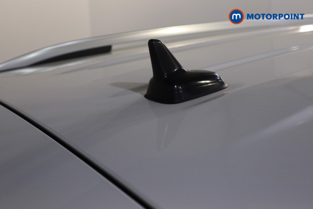 Volkswagen Tiguan Allspace Match Manual Petrol SUV - Stock Number (1628823) - 34th supplementary image