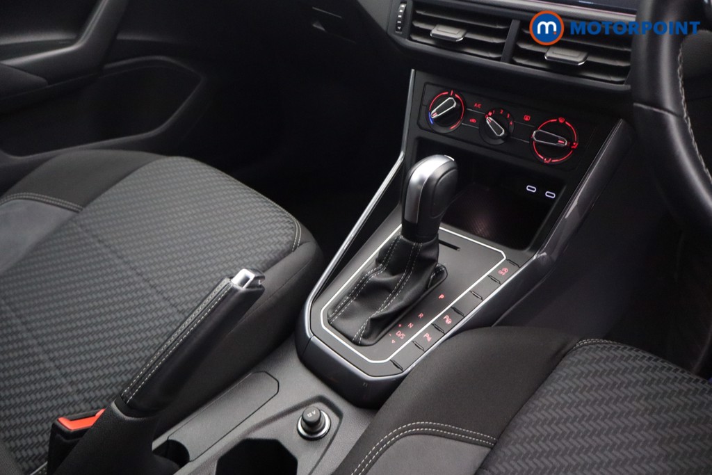Volkswagen Polo R-Line Automatic Petrol Hatchback - Stock Number (1628869) - 15th supplementary image