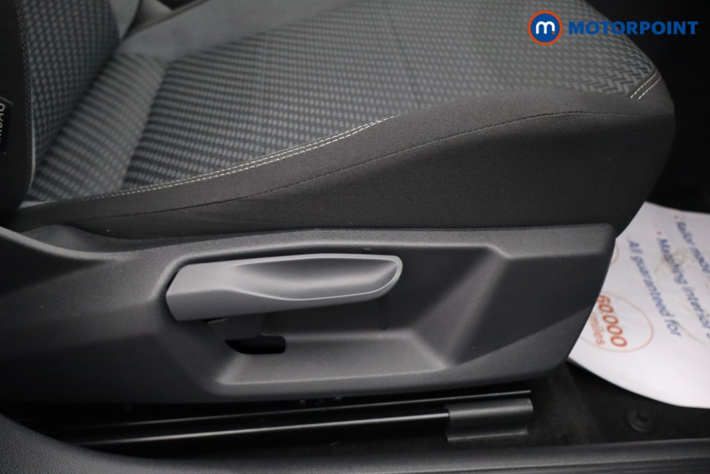 Volkswagen Polo R-Line Automatic Petrol Hatchback - Stock Number (1628869) - 20th supplementary image