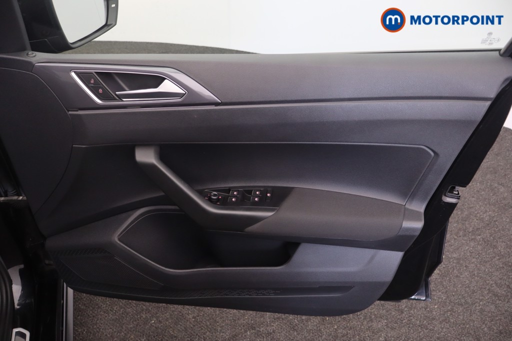 Volkswagen Polo R-Line Automatic Petrol Hatchback - Stock Number (1628869) - 21st supplementary image