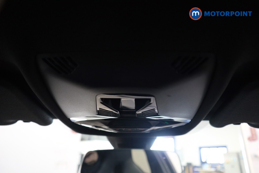 BMW 1 Series M135i Automatic Petrol Hatchback - Stock Number (1628958) - 13th supplementary image
