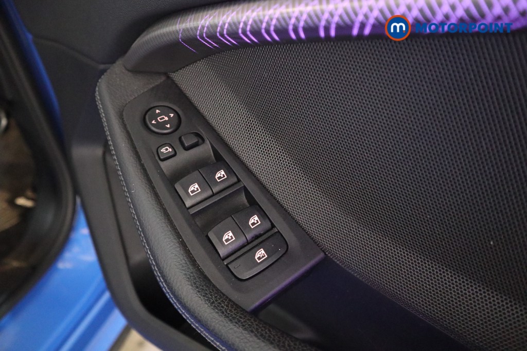BMW 1 Series M135i Automatic Petrol Hatchback - Stock Number (1628958) - 15th supplementary image