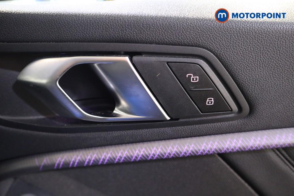 BMW 1 Series M135i Automatic Petrol Hatchback - Stock Number (1628958) - 16th supplementary image