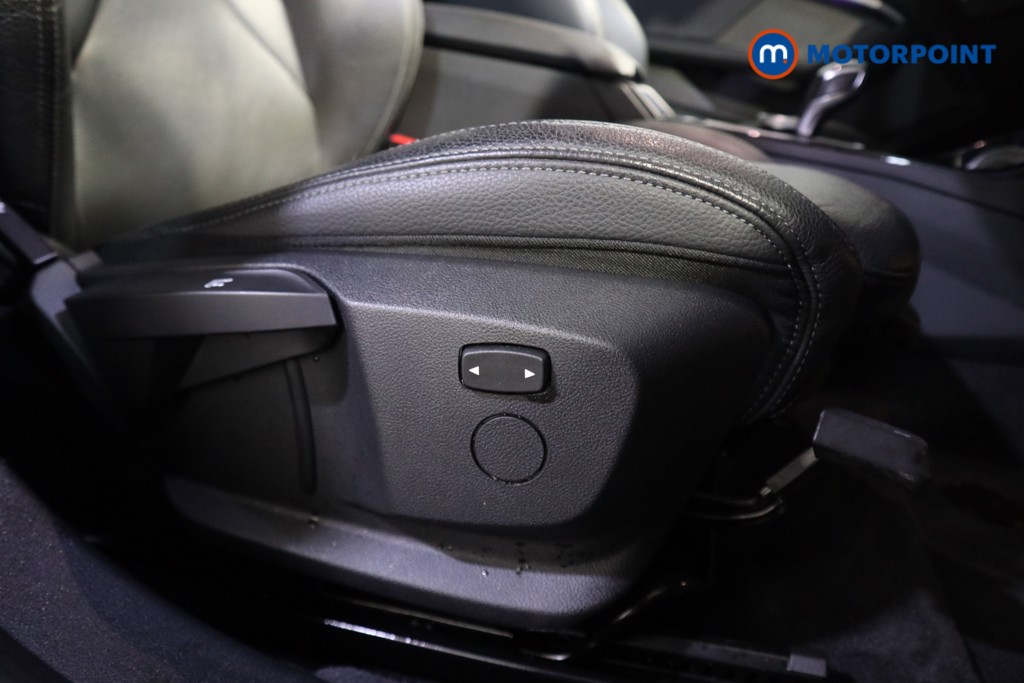 BMW 1 Series M135i Automatic Petrol Hatchback - Stock Number (1628958) - 18th supplementary image