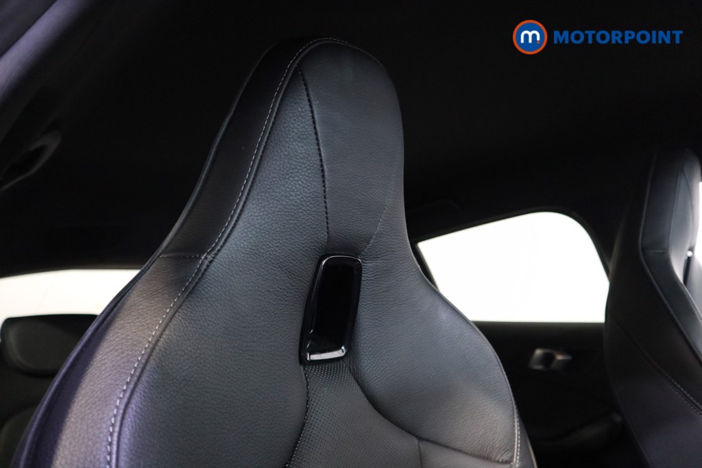 BMW 1 Series M135i Automatic Petrol Hatchback - Stock Number (1628958) - 20th supplementary image