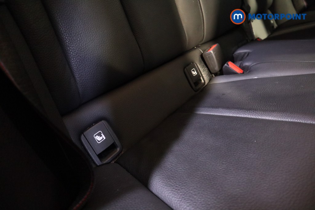 BMW 1 Series M135i Automatic Petrol Hatchback - Stock Number (1628958) - 22nd supplementary image