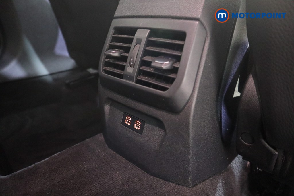 BMW 1 Series M135i Automatic Petrol Hatchback - Stock Number (1628958) - 23rd supplementary image