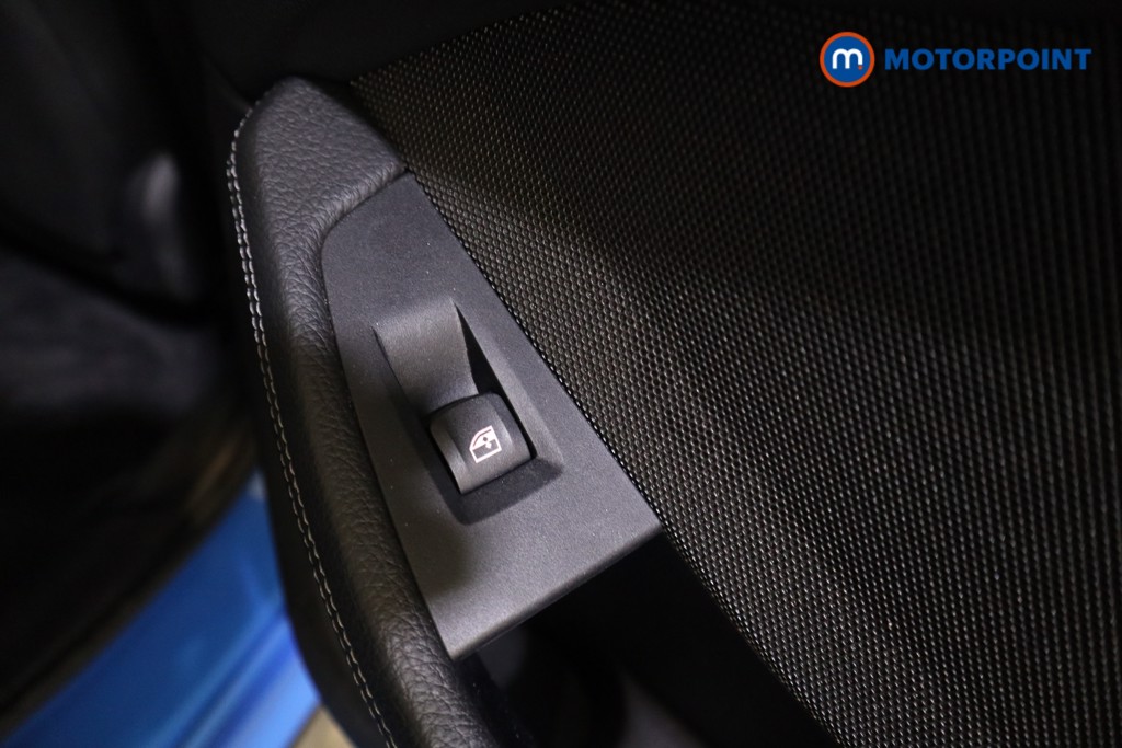 BMW 1 Series M135i Automatic Petrol Hatchback - Stock Number (1628958) - 24th supplementary image