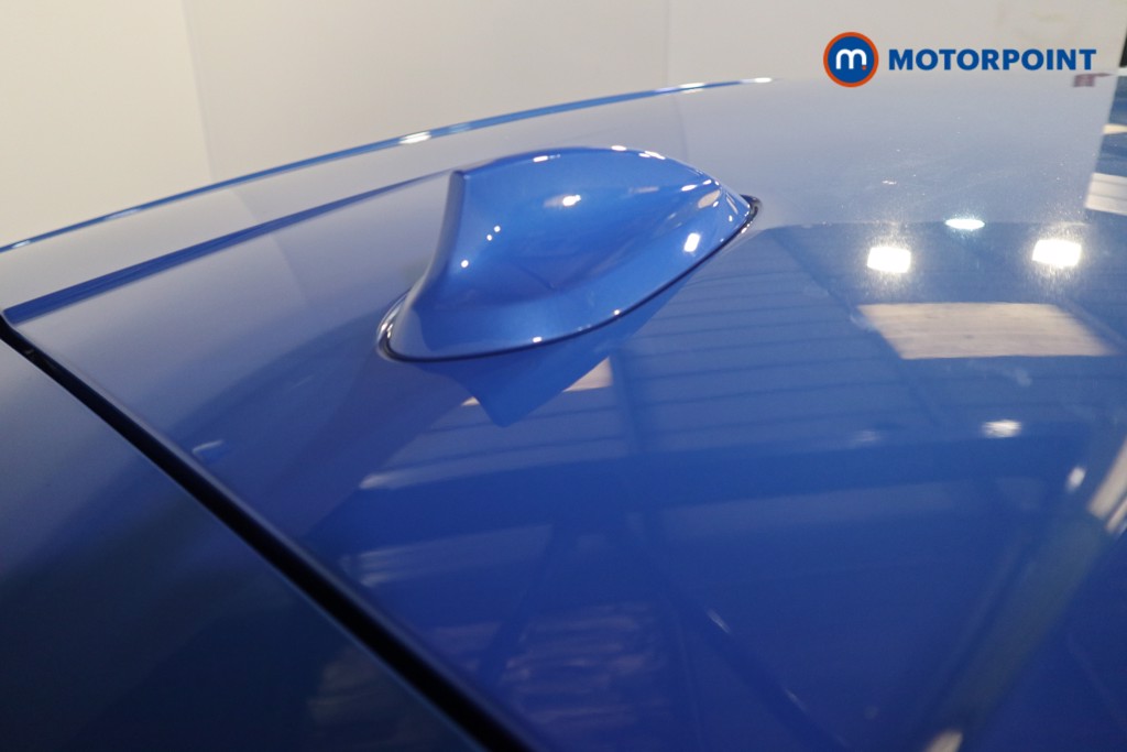 BMW 1 Series M135i Automatic Petrol Hatchback - Stock Number (1628958) - 36th supplementary image