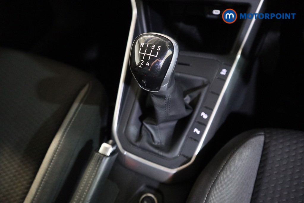 Volkswagen Taigo Life Manual Petrol SUV - Stock Number (1629074) - 10th supplementary image