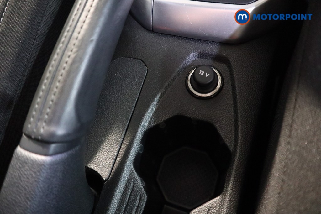 Volkswagen Taigo Life Manual Petrol SUV - Stock Number (1629074) - 11th supplementary image