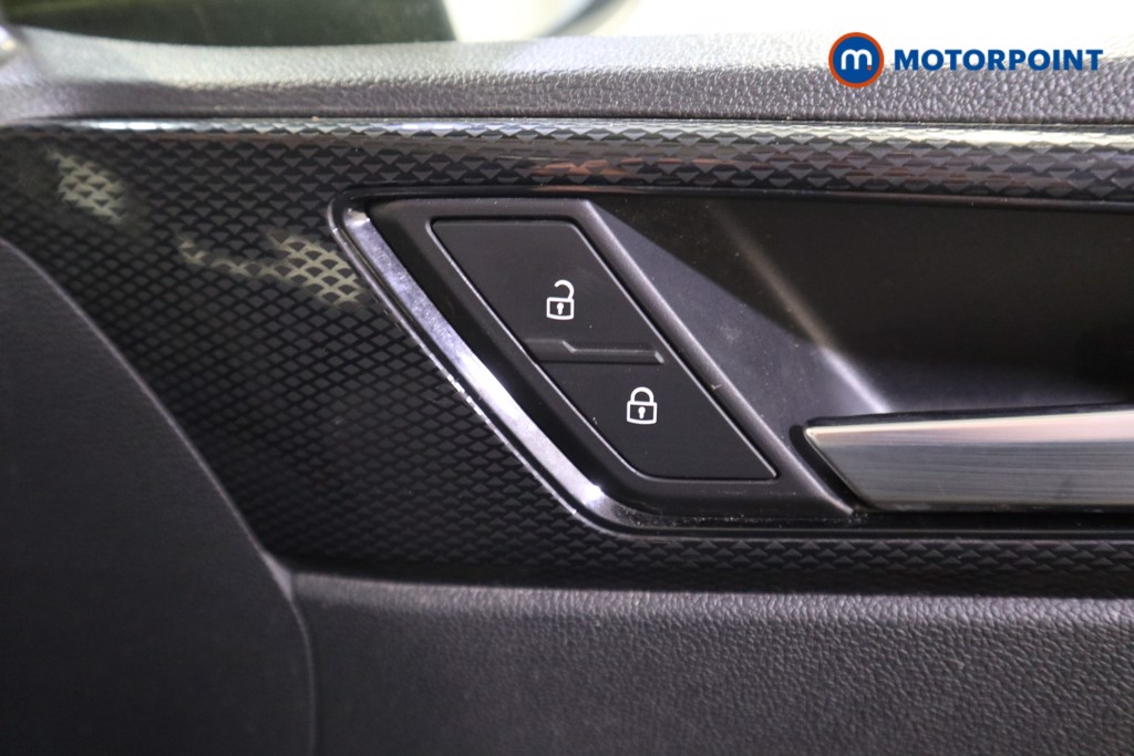 Volkswagen Taigo Life Manual Petrol SUV - Stock Number (1629074) - 14th supplementary image