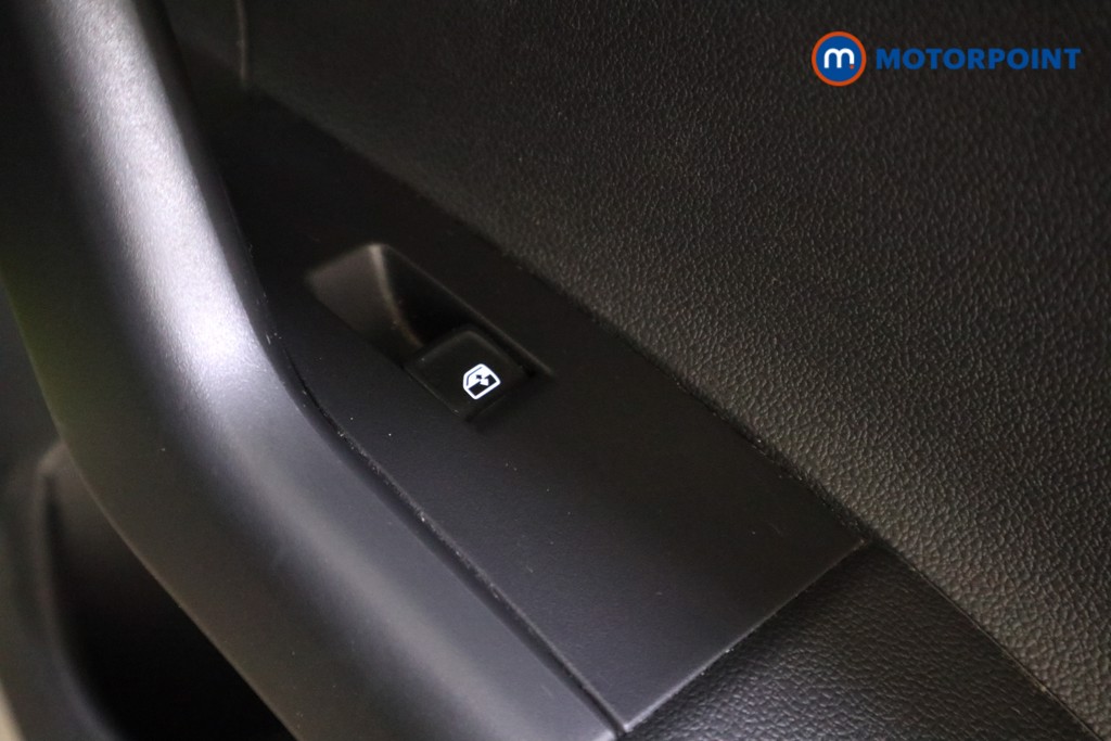 Volkswagen Taigo Life Manual Petrol SUV - Stock Number (1629074) - 20th supplementary image