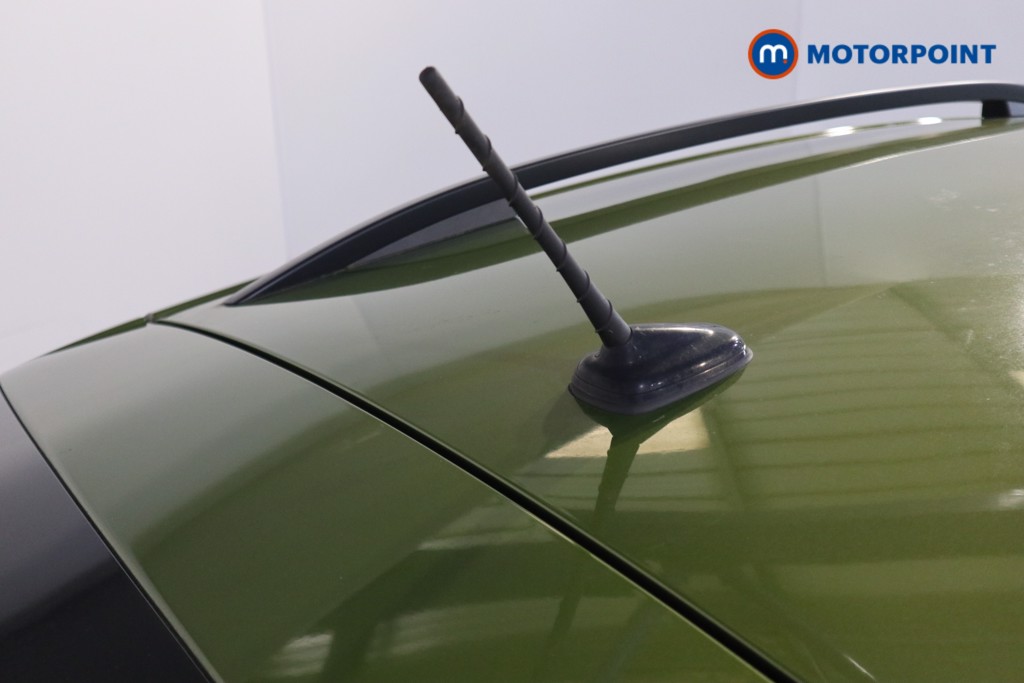 Volkswagen Taigo Life Manual Petrol SUV - Stock Number (1629074) - 30th supplementary image