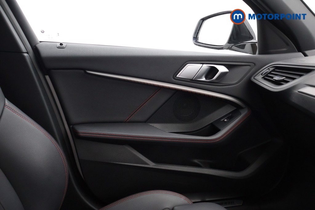 BMW 1 Series 128Ti Automatic Petrol Hatchback - Stock Number (1629263) - 18th supplementary image