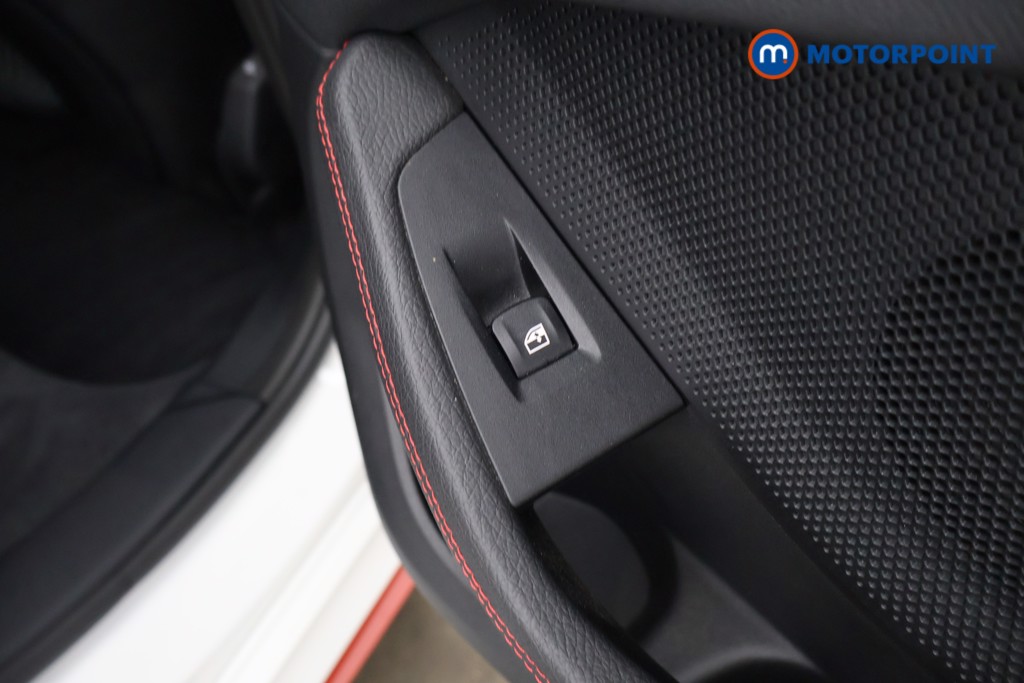 BMW 1 Series 128Ti Automatic Petrol Hatchback - Stock Number (1629263) - 26th supplementary image