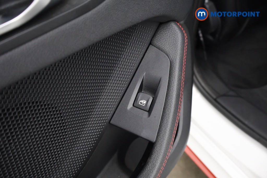 BMW 1 Series 128Ti Automatic Petrol Hatchback - Stock Number (1629263) - 30th supplementary image