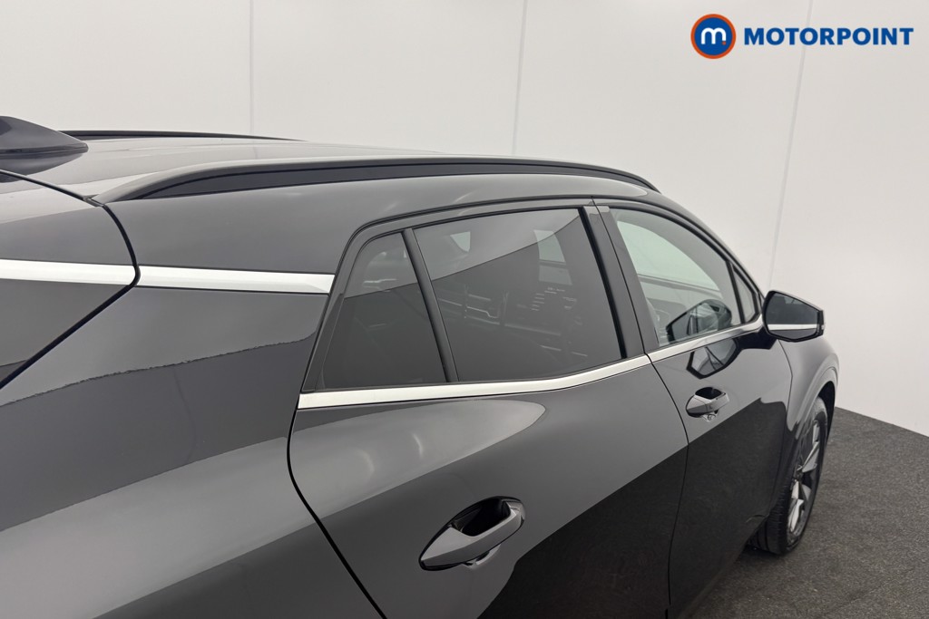 KIA Sportage Gt-Line Automatic Petrol-Electric Hybrid SUV - Stock Number (1629313) - 27th supplementary image