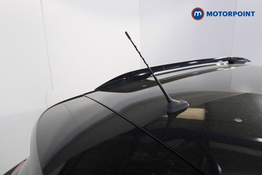 Citroen C3 Aircross Shine Manual Petrol SUV - Stock Number (1629574) - 24th supplementary image