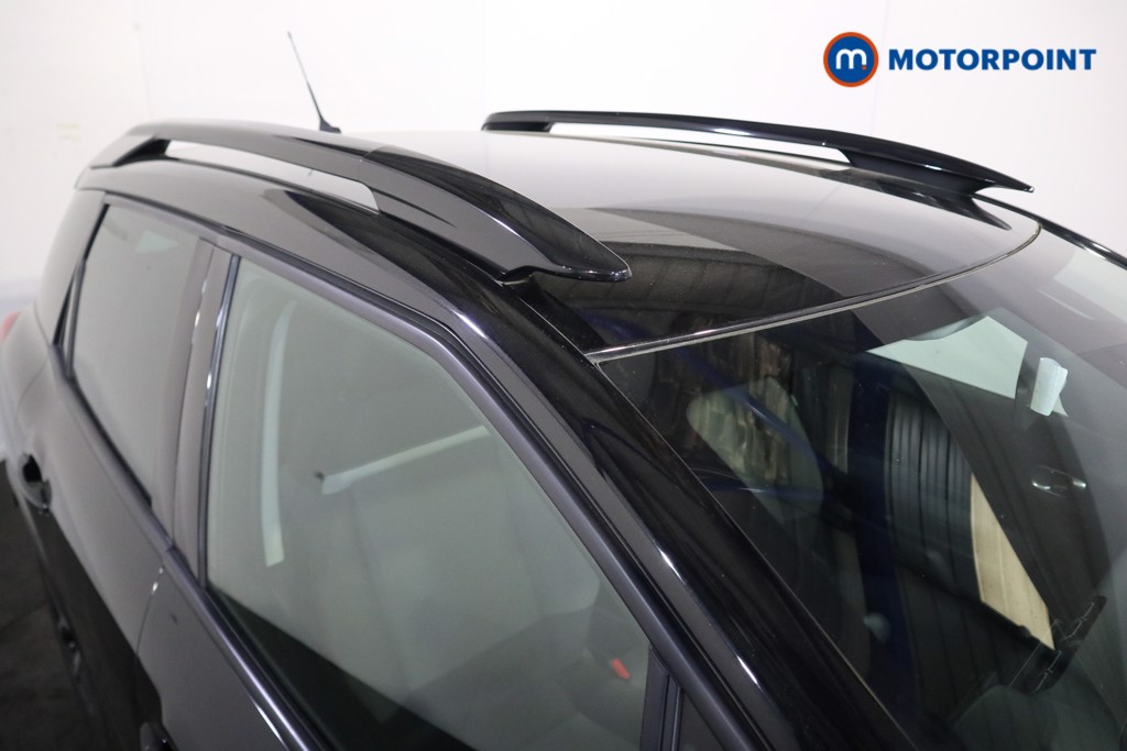 Citroen C3 Aircross Shine Manual Petrol SUV - Stock Number (1629574) - 25th supplementary image
