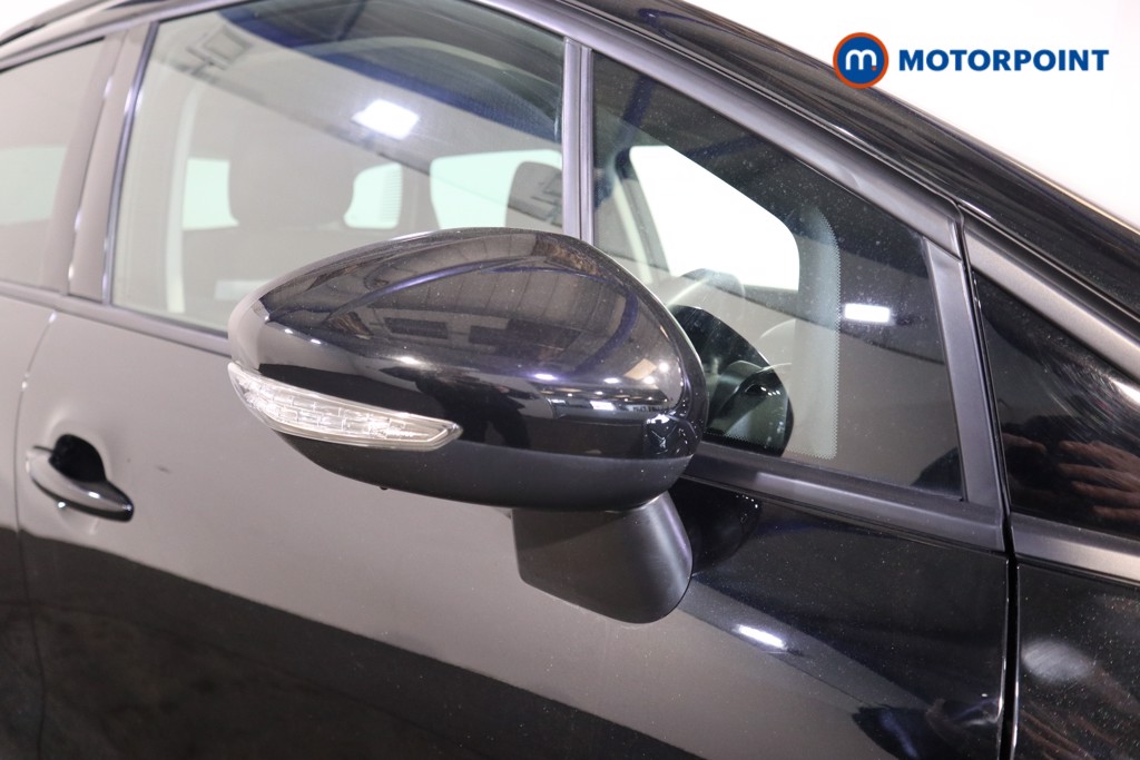 Citroen C3 Aircross Shine Manual Petrol SUV - Stock Number (1629574) - 26th supplementary image
