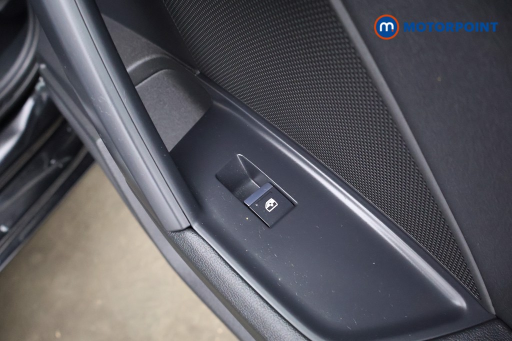 Audi A3 Sport Automatic Petrol Plug-In Hybrid Hatchback - Stock Number (1629859) - 25th supplementary image