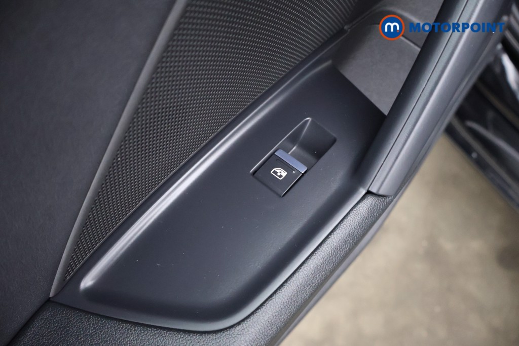 Audi A3 Sport Automatic Petrol Plug-In Hybrid Hatchback - Stock Number (1629859) - 29th supplementary image