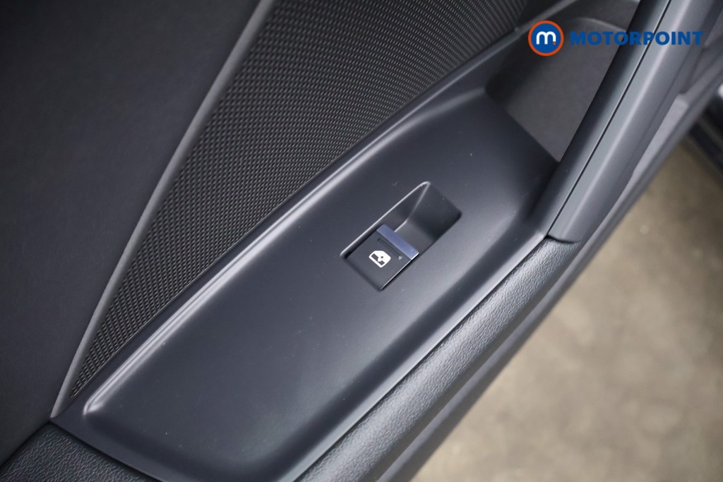 Audi A3 Sport Automatic Petrol Plug-In Hybrid Hatchback - Stock Number (1629859) - 31st supplementary image