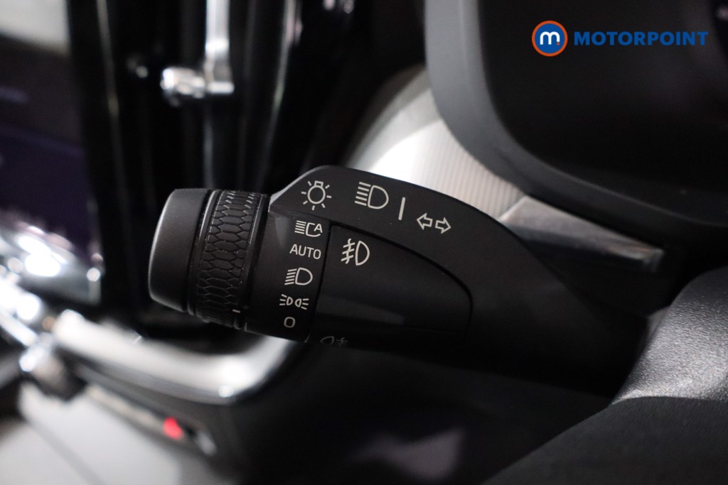 Volvo Xc60 Core Automatic Petrol SUV - Stock Number (1630253) - 14th supplementary image