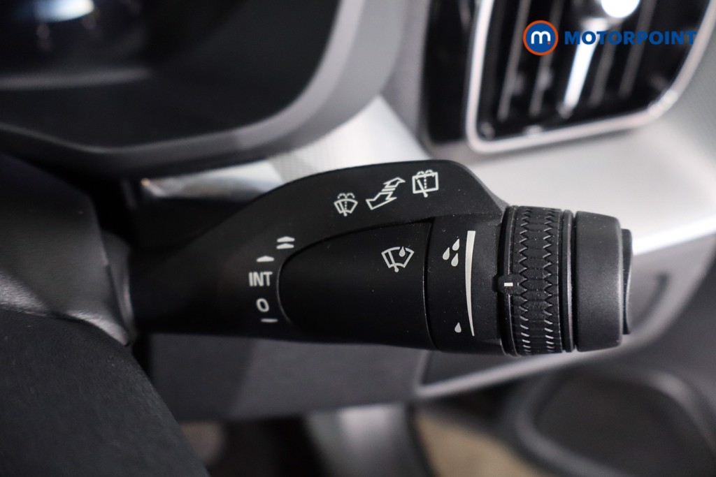 Volvo Xc60 Core Automatic Petrol SUV - Stock Number (1630253) - 15th supplementary image