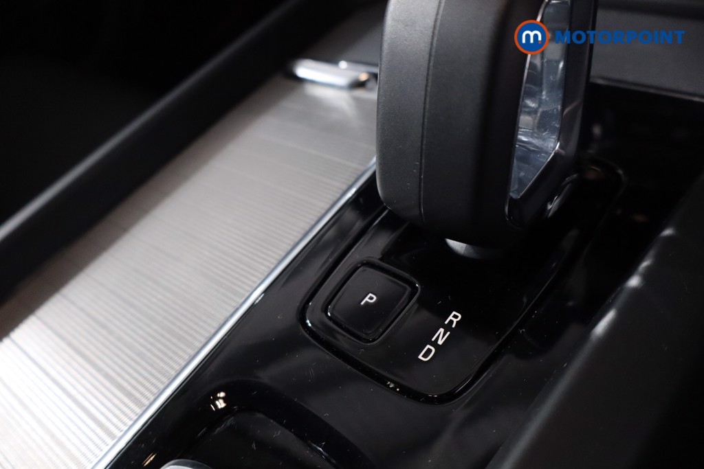Volvo Xc60 Core Automatic Petrol SUV - Stock Number (1630253) - 21st supplementary image